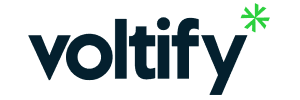 3 Mart - Voltify - Gündem