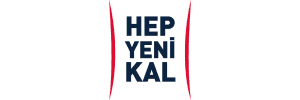 10 Eylül - Hep Yeni Kal