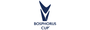 22 Eylül - Bosphorus Cup - Punto