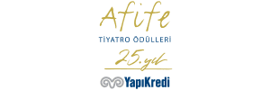 30 Eylül - Yapı Kredi