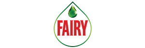 8 Ocak - Fairy