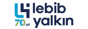 9 Ekim - Lebib Yalkın - Pareto