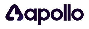 27 Kasım - Apollo - Pareto