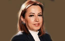 Doç. Dr. Filiz Eryılmaz - Aposto