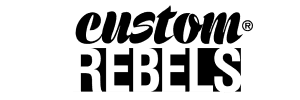 6 Ocak - Custom Rebels - Angst