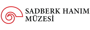 14 Ocak - Sadberk Hanım Müzesi 