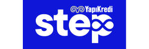 14 Eylül - Yapı Kredi Step - Angst