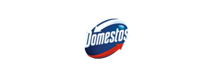 21 Ocak - Domestos