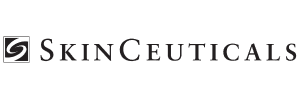 3 Mart - SkinCeuticals 