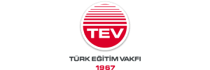 11 Haziran - Türk Eğitim Vakfı - Exante