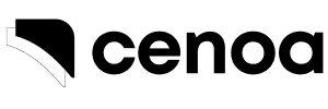 21 Şubat - Cenoa