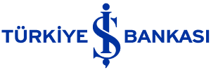 7 Şubat - Türkiye İş Bankası
