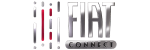 25 Mart - Fiat Connect