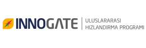 26 Şubat - Innogate Uluslararası Hızlandırma Programı - Pareto