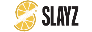 13 Kasım - Slayz - Gündem