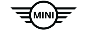 19 Kasım - MINI - Gündem