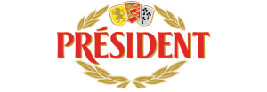 15 Kasım - President - apero