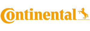 9 Aralık - Continental - Gündem