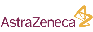 13 - Mart - AstraZeneca - Gündem