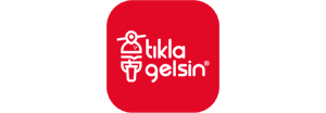 30 Kasım - Tıkla Gelsin - Gündem