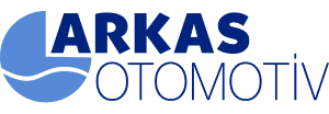 29 Kasım - Arkas Otomotiv - Soli