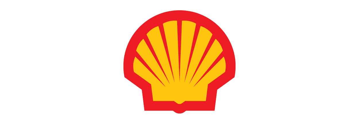 8 Kasım - Shell - Gündem