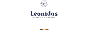 12 Şubat - Leonidas - Gündem