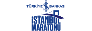 4 Kasım - Türkiye İş Bankası - Gündem