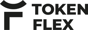 3 Ocak - TokenFlex - Gündem