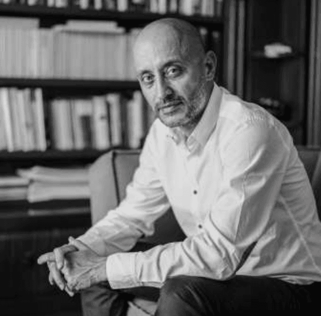 Behlül Özkan - Aposto