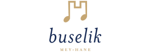 5 Şubat - Buselik - Apero
