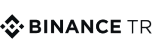 17 Ocak - Binance - Gündem
