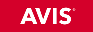 30 Mart - Avis - Gündem