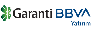 11 Mayıs - Garanti Yatırım - Exante