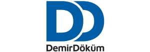 2 Ocak - DemirDöküm - Gündem