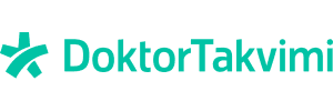 14 Mart - DoktorTakvimi - Pareto