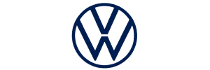 7 Mart - Volkswagen