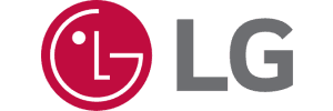 15 Mart - LG - Quando