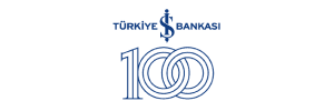 24 Nisan - Türkiye İş Bankası