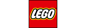 23 Nisan - The LEGO Group
