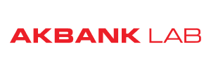23 Nisan - Akbank LAB - Quando