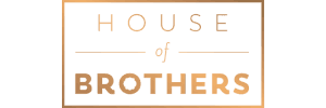 29 Nisan - Brothers1801 - Duende