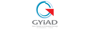 2 Mayıs - GYİAD - Exante