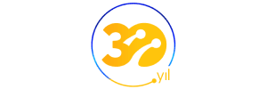 26 Nisan - Turkcell - Duende