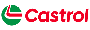 6 Nisan - Castrol