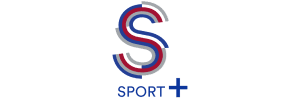 8 Nisan - S Sport Plus - Exante
