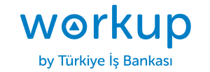 10 Temmuz - Workup
