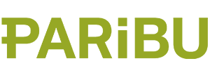 18 Ekim - Paribu - Gündem