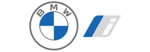 147 - bmw i - Dünyahali hep