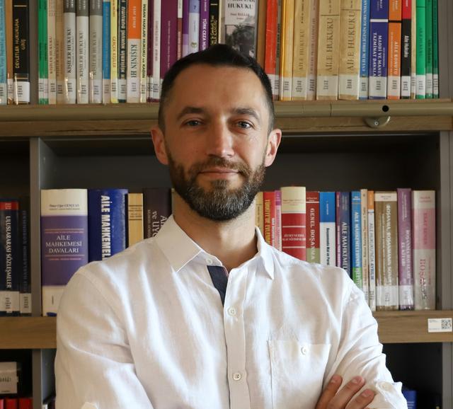Serkan Köybaşı - Aposto